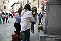 VBS_8506 - Palio di Asti 2022 - Sfilata Storica San Damiano d'Asti